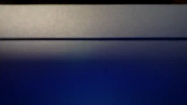 Bleueyez007 online show from February 6, 2026, 11:39 am