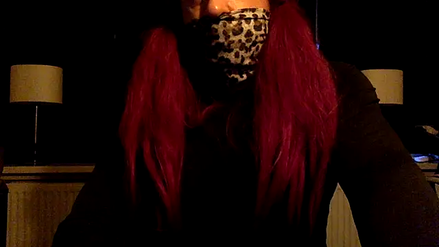 Bleueyez007 online show from November 30, 2025, 3:35 pm