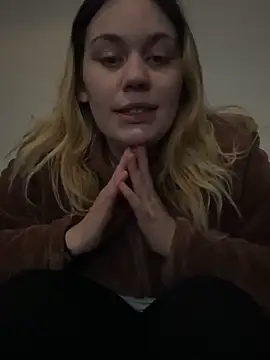 liess33 online show from February 27, 2026, 7:35 pm