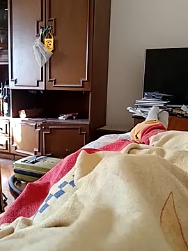 xxxdeo online show from October 29, 2025, 8:02 am