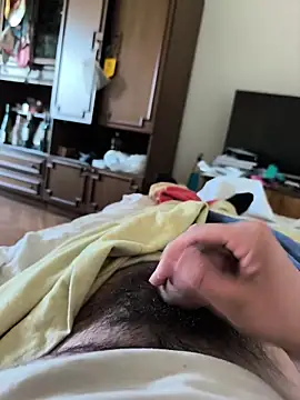 xxxdeo online show from April 7, 2026, 5:53 am