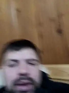 xxxdeo online show from February 24, 2025, 4:58 pm