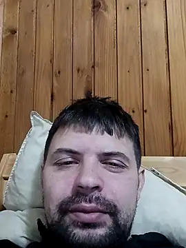 xxxdeo online show from February 15, 2025, 2:55 pm