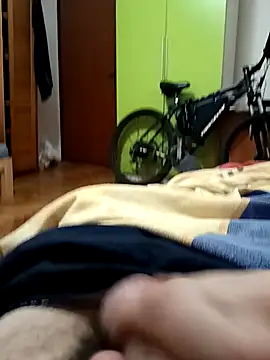 xxxdeo online show from February 15, 2025, 11:50 am