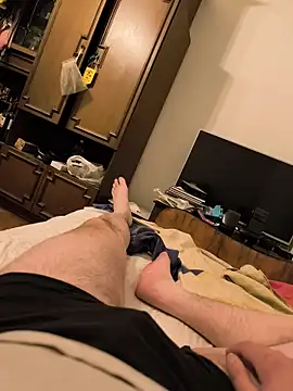 xxxdeo online show from March 26, 2026, 8:51 pm