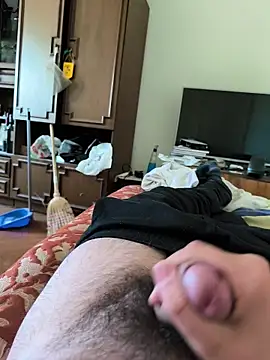 xxxdeo online show from April 24, 2026, 6:48 am