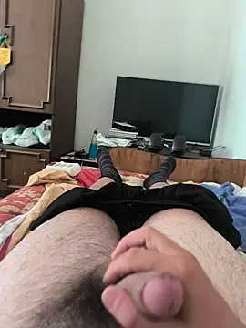 Snapshot of xxxdeo chatting on June 18, 2026, 10:42 am xxxdeo online show from June 18, 2026, 10:42 am