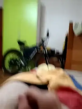 xxxdeo online show from March 13, 2025, 6:58 am