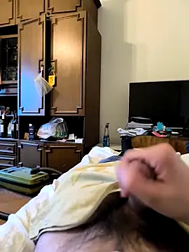 xxxdeo online show from February 23, 2026, 6:14 am