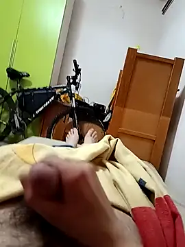 xxxdeo online show from March 23, 2025, 7:20 am