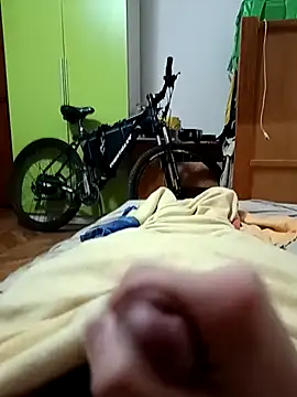 xxxdeo online show from March 7, 2025, 3:51 am