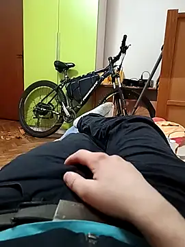 xxxdeo online show from March 1, 2025, 9:07 am