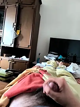 xxxdeo online show from February 16, 2026, 8:24 am