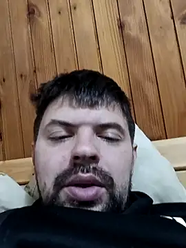 xxxdeo online show from February 21, 2025, 7:12 am