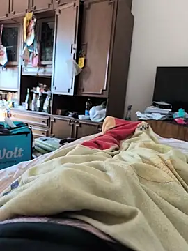 xxxdeo online show from March 15, 2026, 8:32 am