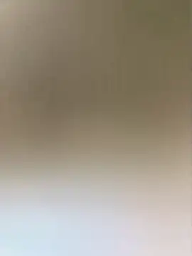 xxxdeo online show from April 25, 2026, 7:44 am