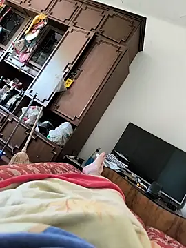 xxxdeo online show from April 26, 2026, 7:16 am