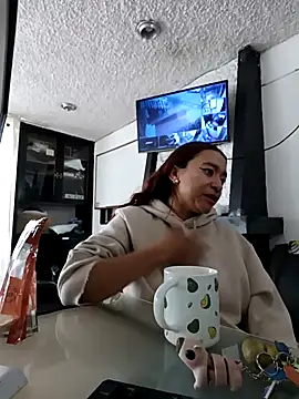 charlotte bluee online show from October 7, 2025, 6:53 pm