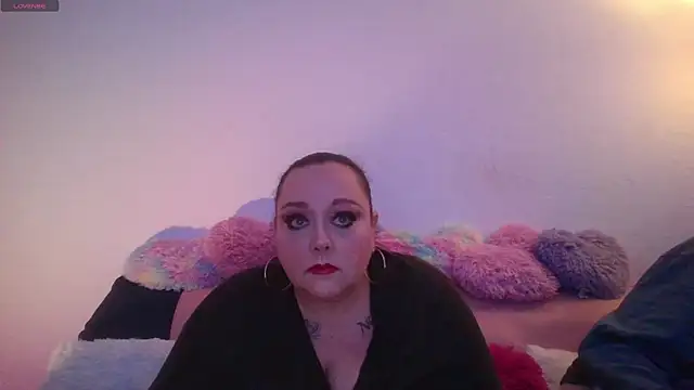 Snapshot of MorganExclusive chatting on March 8, 2025, 11:28 pm MorganExclusive online show from March 8, 2025, 11:28 pm