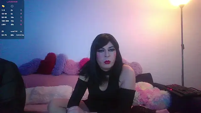 Snapshot of MorganExclusive chatting on March 16, 2025, 12:12 am MorganExclusive online show from March 16, 2025, 12:12 am