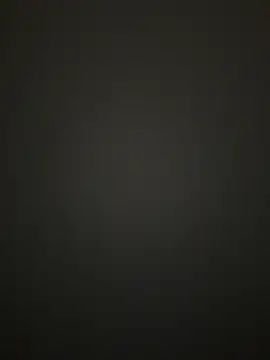 Eliaden online show from April 20, 2026, 9:45 am