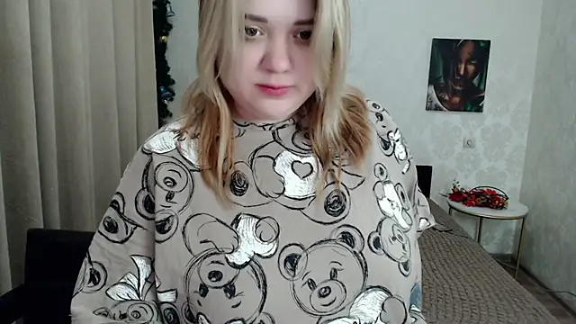 Snapshot of Finna_39 chatting on March 5, 2025, 10:54 pm Finna 39 online show from March 5, 2025, 10:54 pm