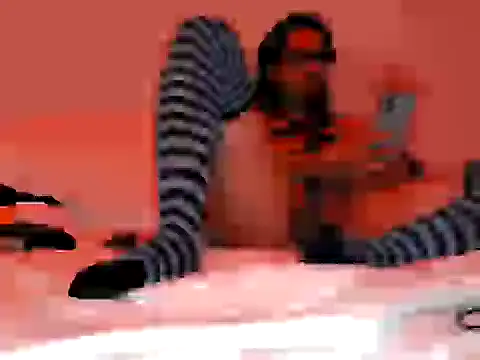 Iscariot19 online show from October 19, 2025, 8:06 am