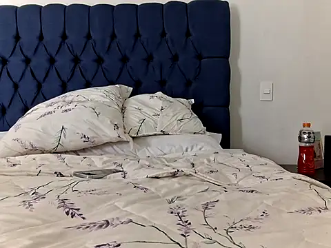 Iscariot19 online show from March 16, 2025, 5:07 pm