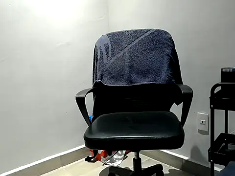 Iscariot19 online show from September 13, 2025, 9:09 am