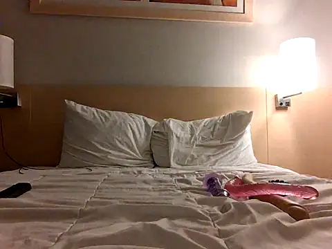 Iscariot19 online show from February 21, 2025, 11:44 am