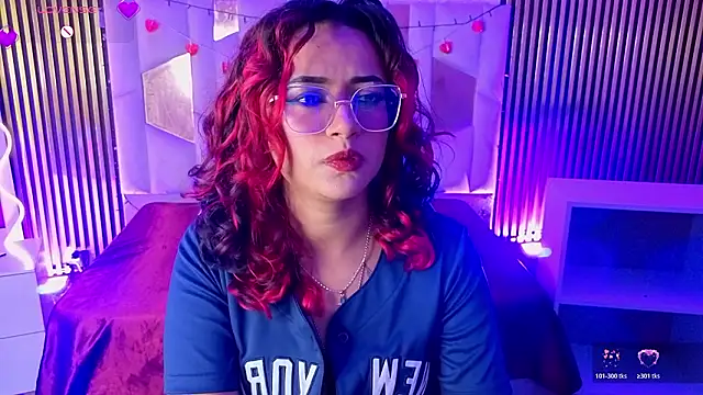 Snapshot of kristen_tay chatting on February 28, 2026, 3:28 am kristen tay online show from February 28, 2026, 3:28 am