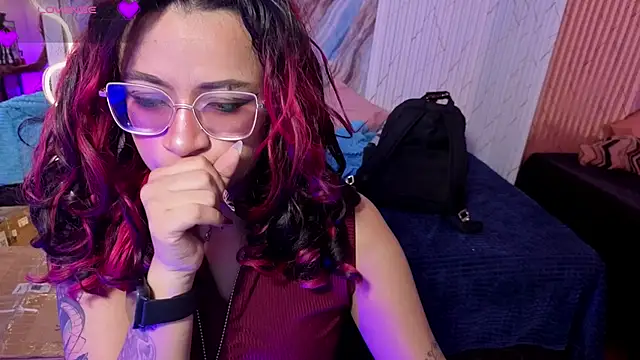 Snapshot of kristen_tay chatting on May 2, 2026, 3:01 am kristen tay online show from May 2, 2026, 3:01 am