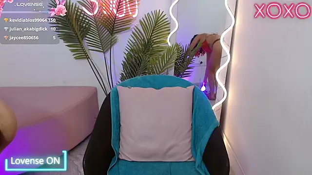 kristen tay online show from March 10, 2025, 6:27 am