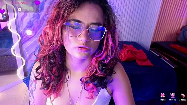 Snapshot of kristen_tay chatting on April 28, 2026, 3:00 am kristen tay online show from April 28, 2026, 3:00 am