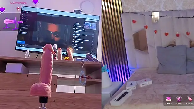 Snapshot of kristen_tay chatting on February 23, 2026, 3:41 am kristen tay online show from February 23, 2026, 3:41 am