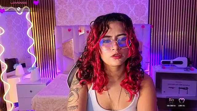 kristen tay online show from March 24, 2026, 3:28 am