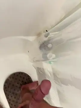 Snapshot of danyh2023 chatting on September 22, 2025, 5:30 pm danyh2023 online show from September 22, 2025, 5:30 pm