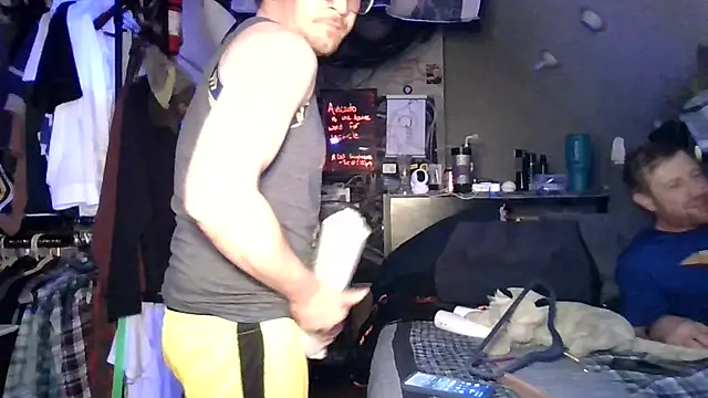 Snapshot of Sk00byJaXxX212 chatting on November 1, 2025, 3:57 am Sk00byJaXxX212 online show from November 1, 2025, 3:57 am