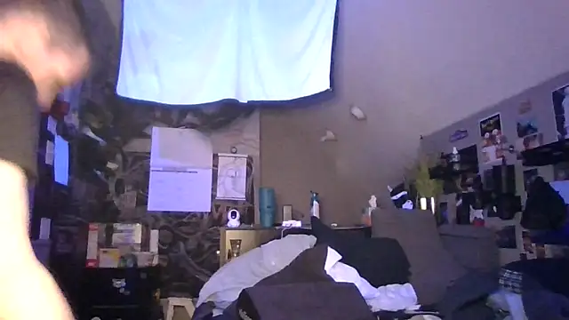 Snapshot of Sk00byJaXxX212 chatting on September 10, 2025, 3:16 am Sk00byJaXxX212 online show from September 10, 2025, 3:16 am