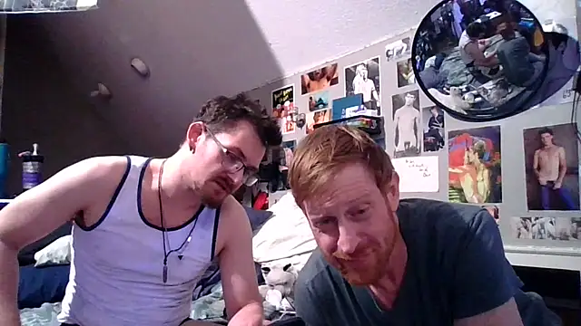 Snapshot of Sk00byJaXxX212 chatting on December 15, 2025, 5:13 am Sk00byJaXxX212 online show from December 15, 2025, 5:13 am