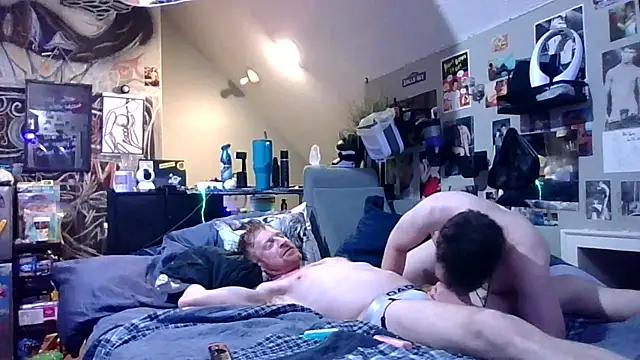 Snapshot of Sk00byJaXxX212 chatting on November 4, 2025, 2:48 am Sk00byJaXxX212 online show from November 4, 2025, 2:48 am