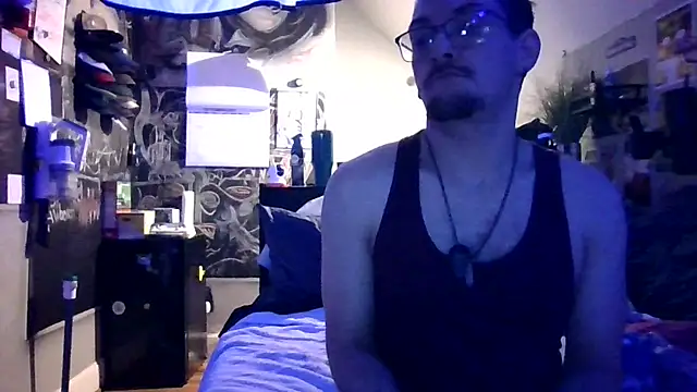 Snapshot of Sk00byJaXxX212 chatting on September 16, 2025, 2:45 am Sk00byJaXxX212 online show from September 16, 2025, 2:45 am