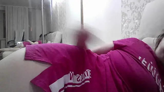 Victoria secrets  online show from December 2, 2025, 3:14 pm