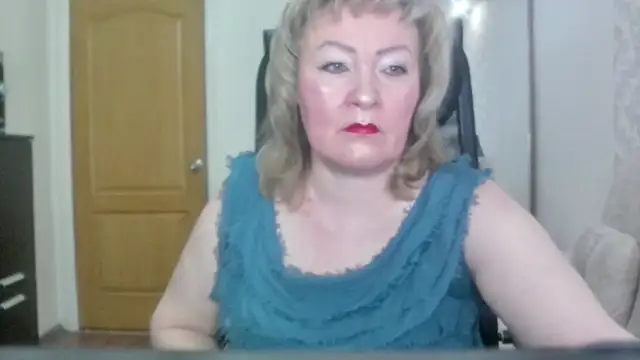 Victoria secrets  online show from May 16, 2026, 5:06 am