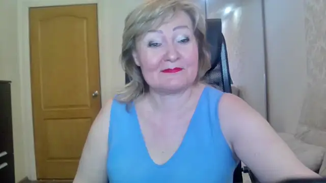 Victoria secrets  online show from May 26, 2026, 6:22 am