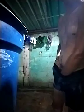 Snapshot of jose2004A- chatting on November 29, 2025, 7:19 am jose2004A- online show from November 29, 2025, 7:19 am