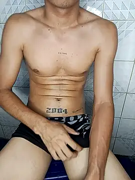 Snapshot of jose2004A- chatting on February 27, 2025, 6:24 am jose2004A- online show from February 27, 2025, 6:24 am