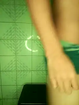 Snapshot of jose2004A- chatting on March 9, 2025, 5:11 am jose2004A- online show from March 9, 2025, 5:11 am