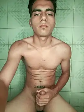 Snapshot of jose2004A- chatting on March 8, 2025, 9:28 am jose2004A- online show from March 8, 2025, 9:28 am