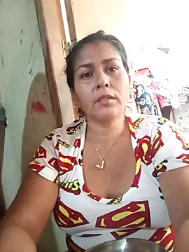 Snapshot of jose2004A- chatting on February 16, 2025, 3:27 pm jose2004A- online show from February 16, 2025, 3:27 pm